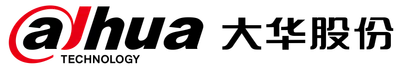 大华