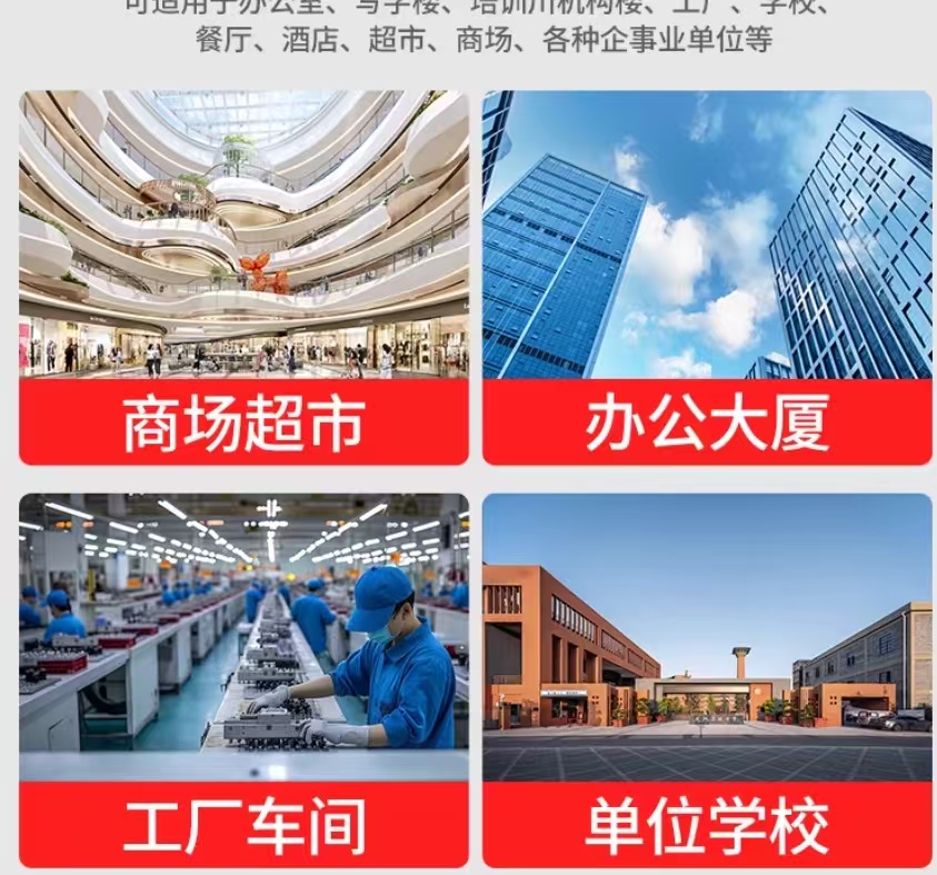 使用场景 2
