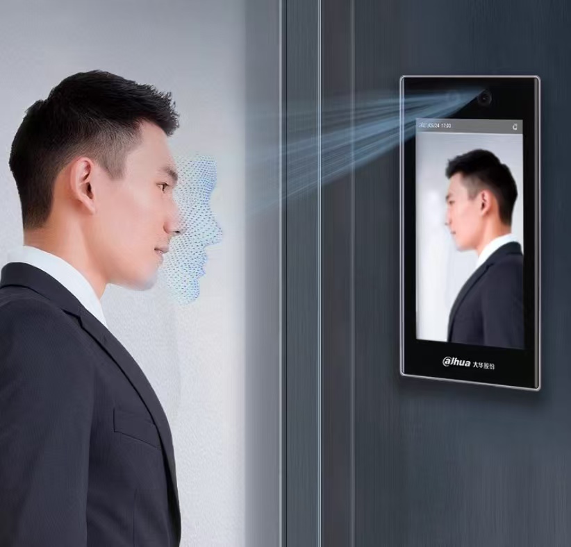 使用场景 4